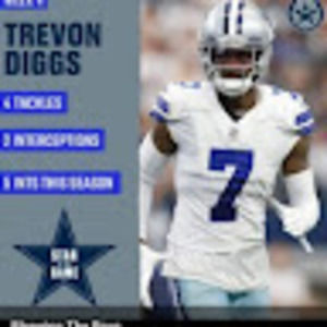 Meet your Posher, Martin